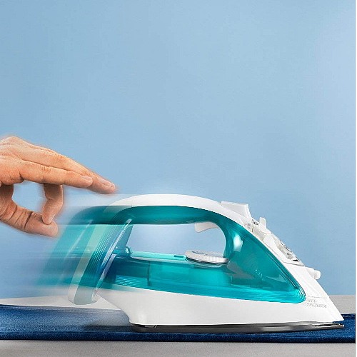 ���� ���� ���� TEFAL ���� ��� FV3910