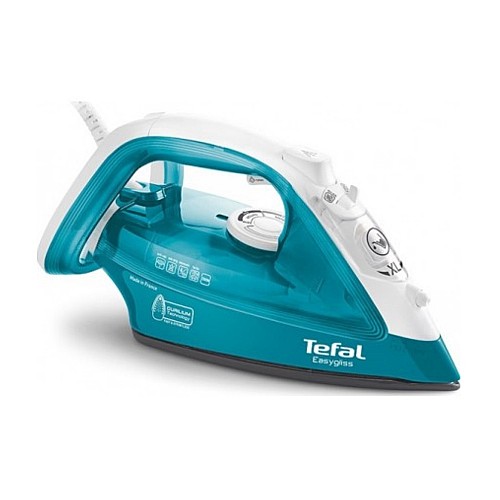 ���� ���� ���� TAFAL ���� ��� FV3925