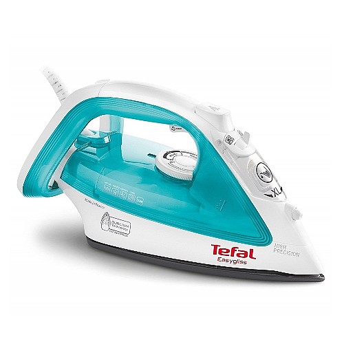 ���� ���� ���� TEFAL ���� ��� FV3951