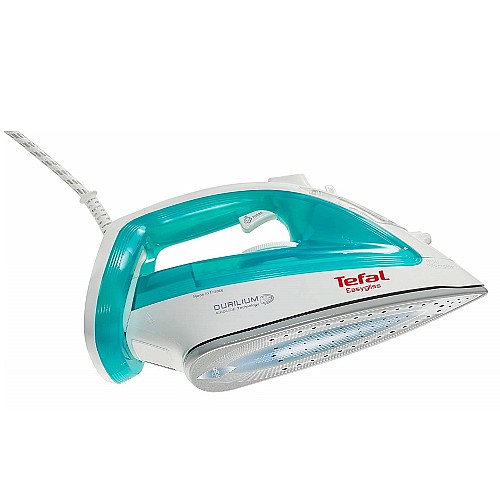 ���� ���� ���� TEFAL ���� ��� FV3951