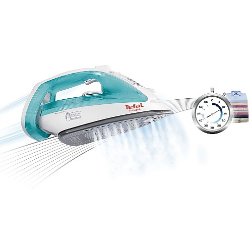 ���� ���� ���� TEFAL ���� ��� FV3951