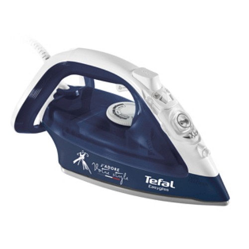 ���� ���� ���� TEFAL ���� ��� FV3968 