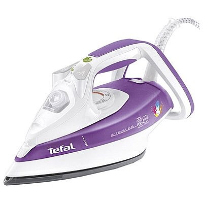 ���� ���� ���� TEFAL ��� FV4645