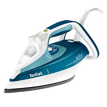 ���� ���� ���� TEFAL ���� FV4680