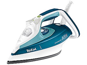 ���� ���� ���� TEFAL ��� FV4780