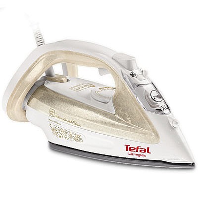 ���� ���� ���� TEFAL ���� ��� FV4911