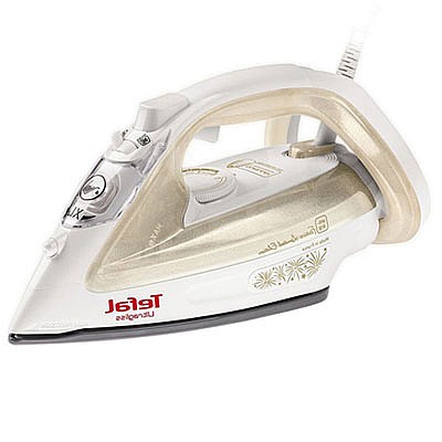 ���� ���� ���� TEFAL ���� ��� FV4911