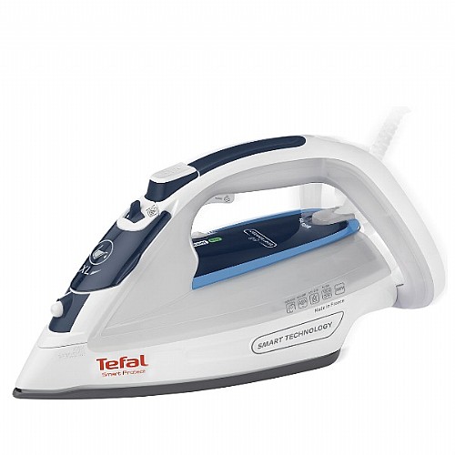 ���� ���� 2500W ���� TEFAL ���� FV4970