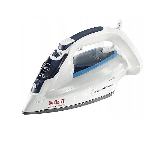 ���� ���� ���� TEFAL ��� FV4980 