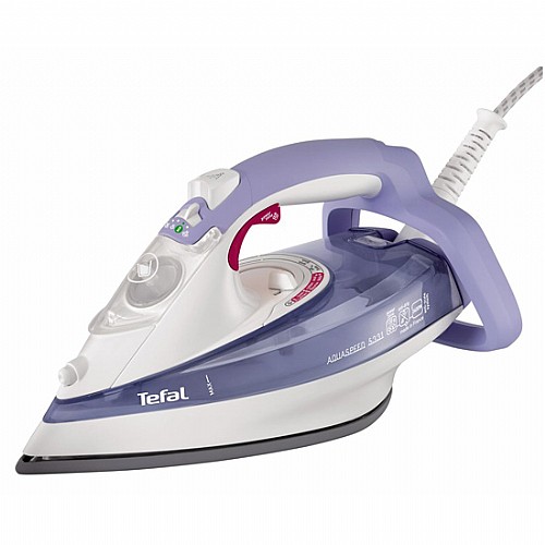 ���� ���� ���� TEFAL ��� FV5331