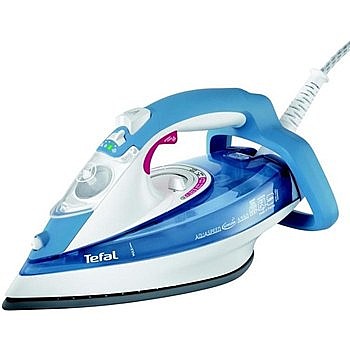 ���� ���� ���� TEFAL ���� FV5350