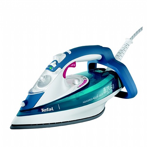 ���� ���� ���� TEFAL ���� FV5375