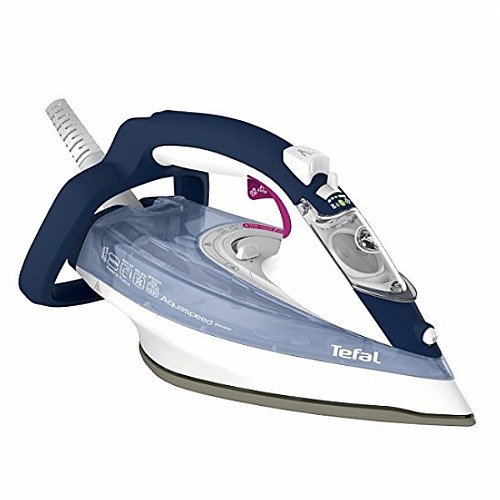 ���� ���� 2600W ���� TEFAL ���� FV5546