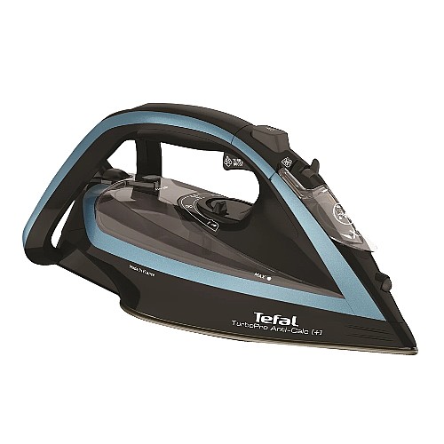 ���� ���� 3000W ���� TEFAL ���� ��� FV-5695