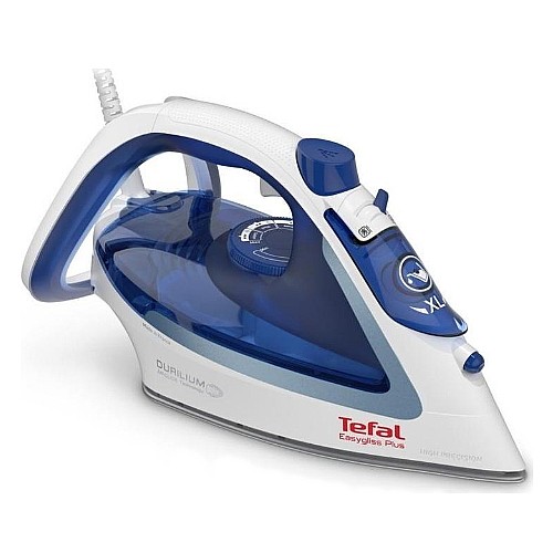 ���� ���� 2400 ���� ���� TEFAL ���� ��� FV5715E0