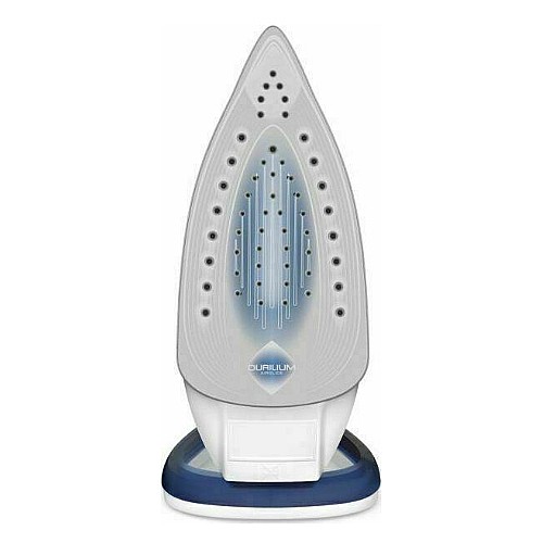 ���� ���� 2400 ���� ���� TEFAL ���� ��� FV5715E0