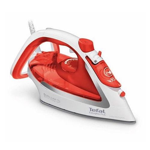 ���� ���� TEFAL ���� ��� FV5720E0