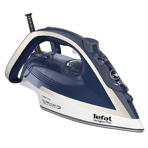 ���� ���� ���� TEFAL ���� ��� FV5820 GO