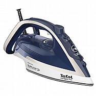 מגהץ אדים מבית TEFAL טפאל דגם FV5820 GO מגהץ אדים מבית TEFAL טפאל דגם FV5820 GO