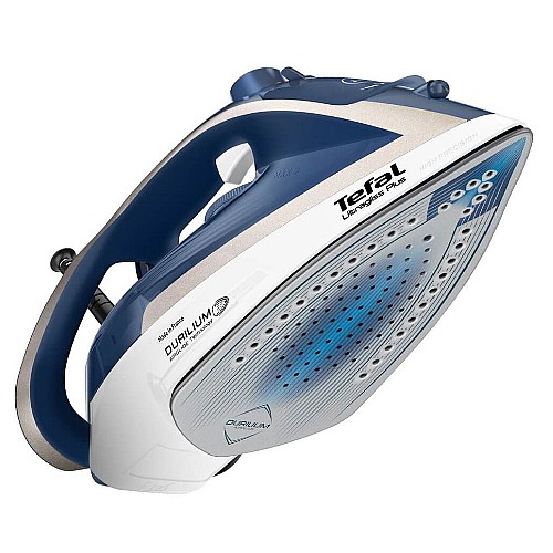 ���� ���� ���� TEFAL ���� ��� FV5820 GO