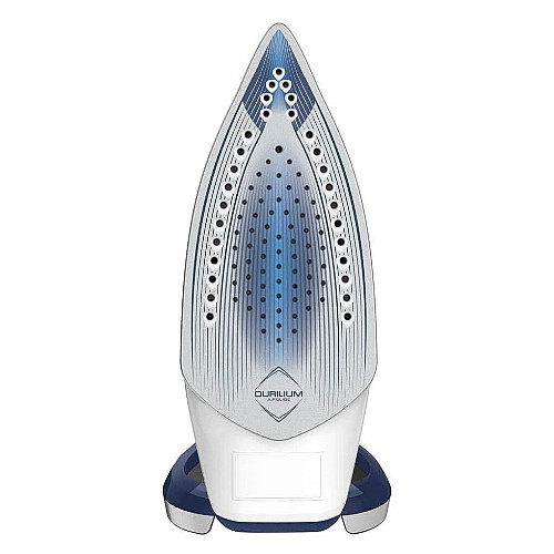 ���� ���� ���� TEFAL ���� ��� FV5820 GO