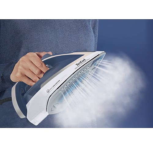 ���� ���� ���� TEFAL ���� ��� FV5820 GO