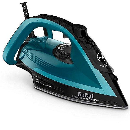 ���� ���� ���� TEFAL ���� ��� FV6832