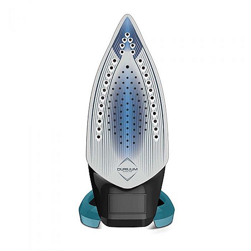 ���� ���� ���� TEFAL ���� ��� FV6832