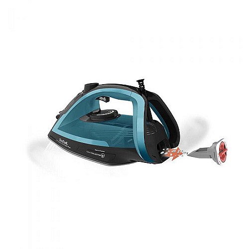 ���� ���� ���� TEFAL ���� ��� FV6832