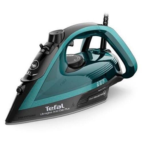 ���� ���� TEFAL ���� ��� FV6848G0