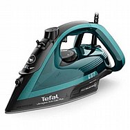 מגהץ אדים TEFAL טפאל דגם FV6848G0 מגהץ אדים TEFAL טפאל דגם FV6848G0