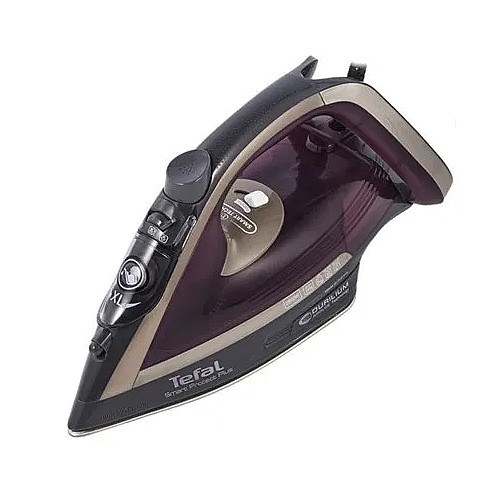 ���� ���� ���� TEFAL ���� ��� FV6870