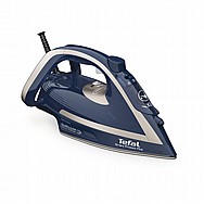 ���� ���� ���� TEFAL ���� ��� FV6872