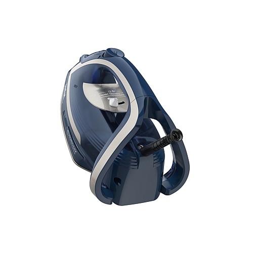 ���� ���� ���� TEFAL ���� ��� FV6872