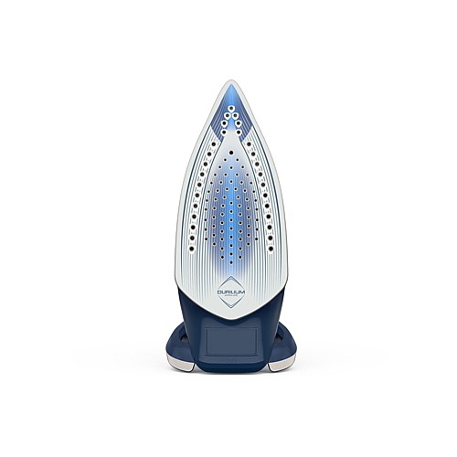 ���� ���� ���� TEFAL ���� ��� FV6872