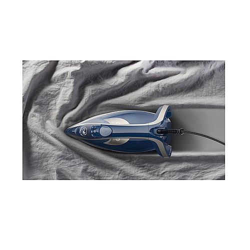 ���� ���� ���� TEFAL ���� ��� FV6872