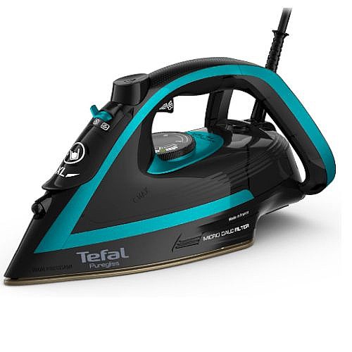 ���� ���� ������ ���� TEFAL ���� ��� FV8066EO