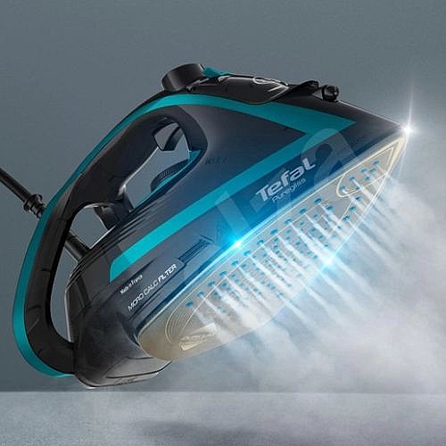 ���� ���� ������ ���� TEFAL ���� ��� FV8066EO