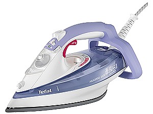 ���� ���� ���� TEFAL ��� FV9603