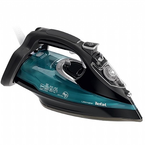 ���� ���� ���� TEFAL ���� ��� FV9745