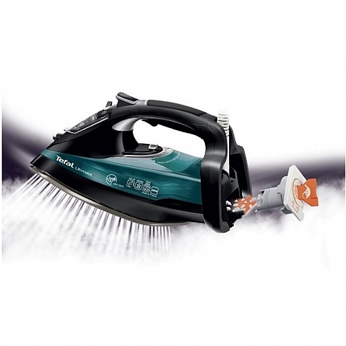 ���� ���� ���� TEFAL ���� ��� FV9745