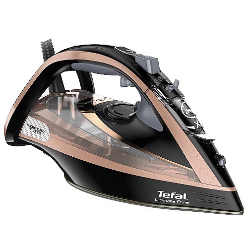 ���� ���� ���� TEFAL ���� ��� FV9845
