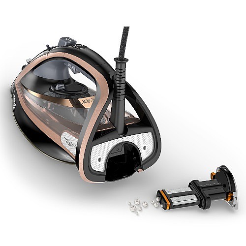 ���� ���� ���� TEFAL ���� ��� FV9845