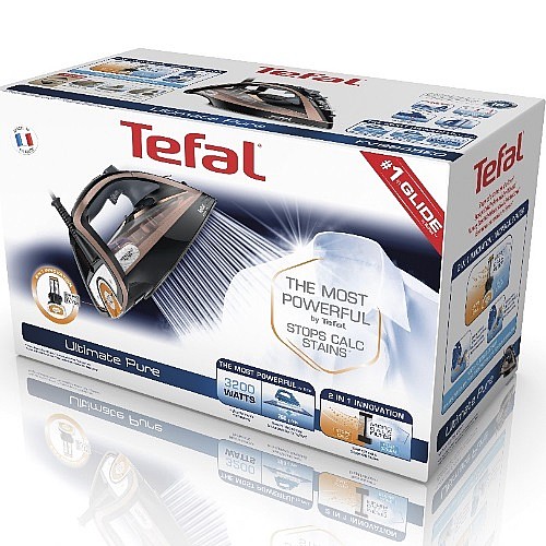 ���� ���� ���� TEFAL ���� ��� FV9845
