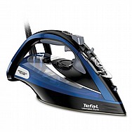 מגהץ אדים יוקרתי 3200 וואט מבית TEFAL טפאל דגם FV9848E0 מגהץ אדים יוקרתי 3200 וואט מבית TEFAL טפאל דגם FV9848E0