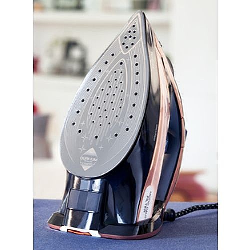 ���� ���� ������ 3200 ���� ���� TEFAL ���� ��� FV9848E0