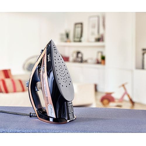 ���� ���� ������ 3200 ���� ���� TEFAL ���� ��� FV9848E0