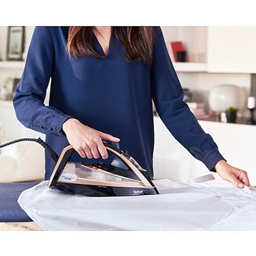 ���� ���� ������ 3200 ���� ���� TEFAL ���� ��� FV9848E0