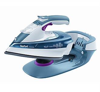 ���� ���� ���� TEFAL ��� FV9920