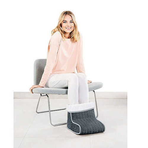 ���� ���� ������ ���� BEURER ����� ��� FW20